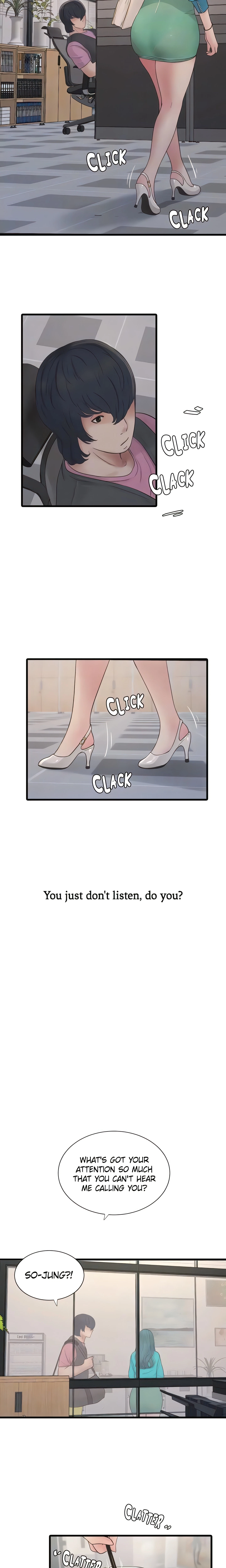 Chapter 18, page 7