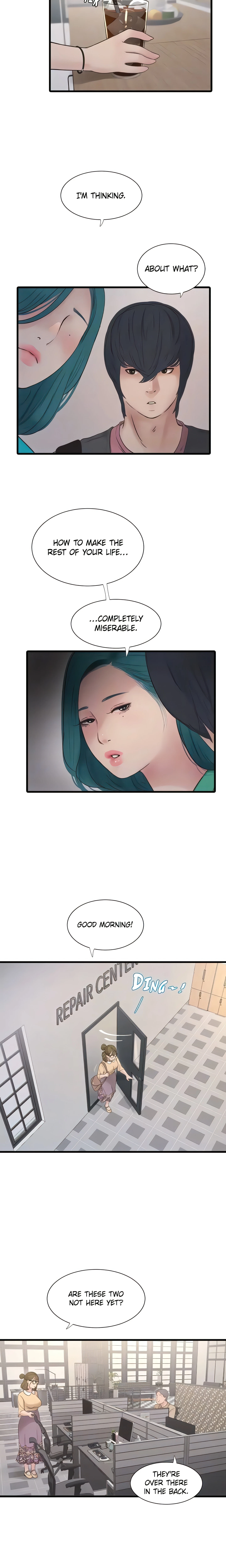 Chapter 18, page 8