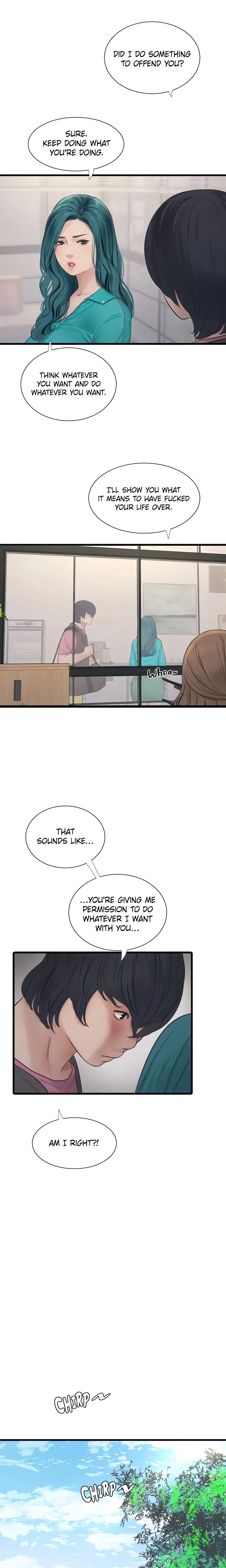 Chapter 18, page 9