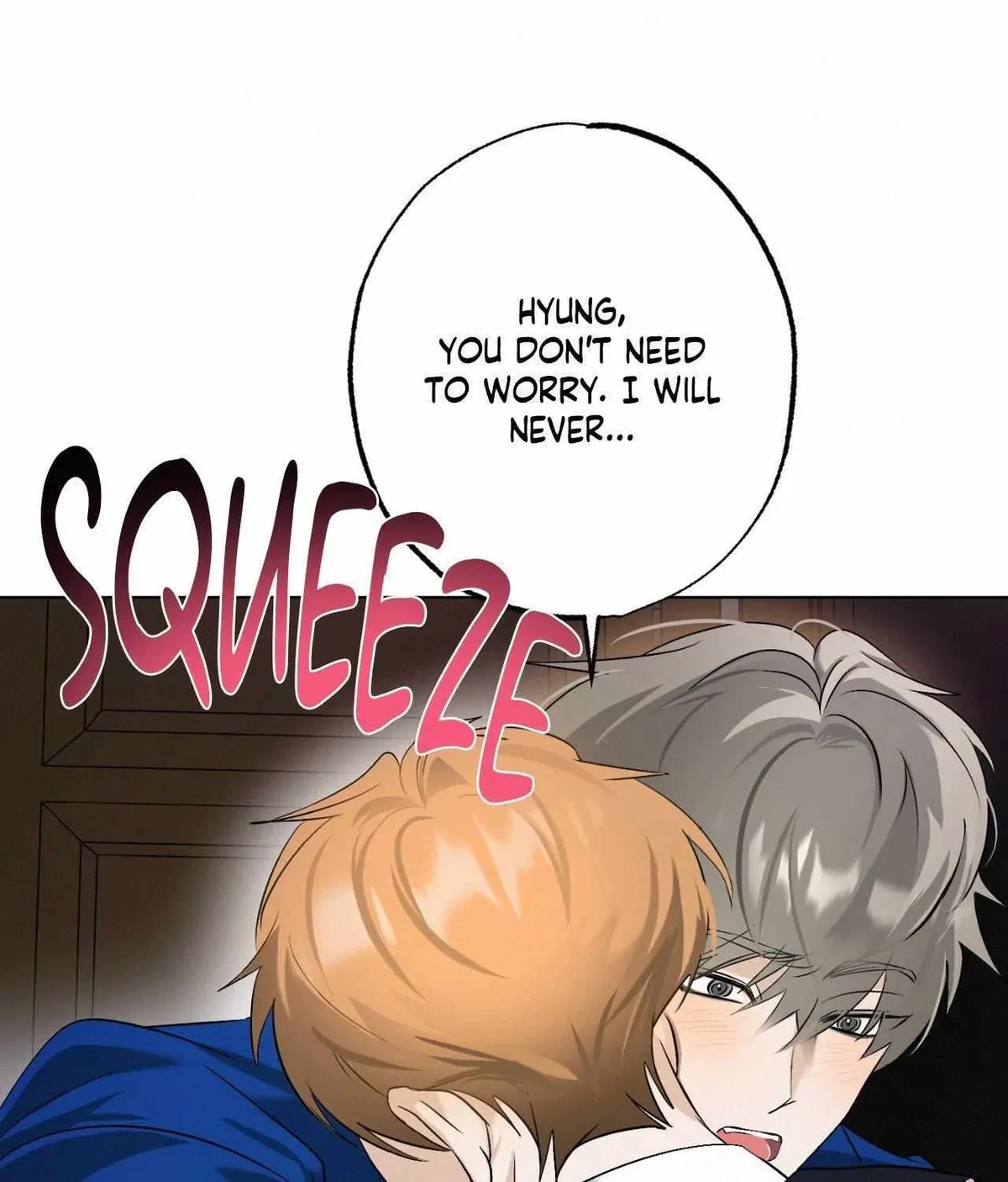 Chapter 31, page 100