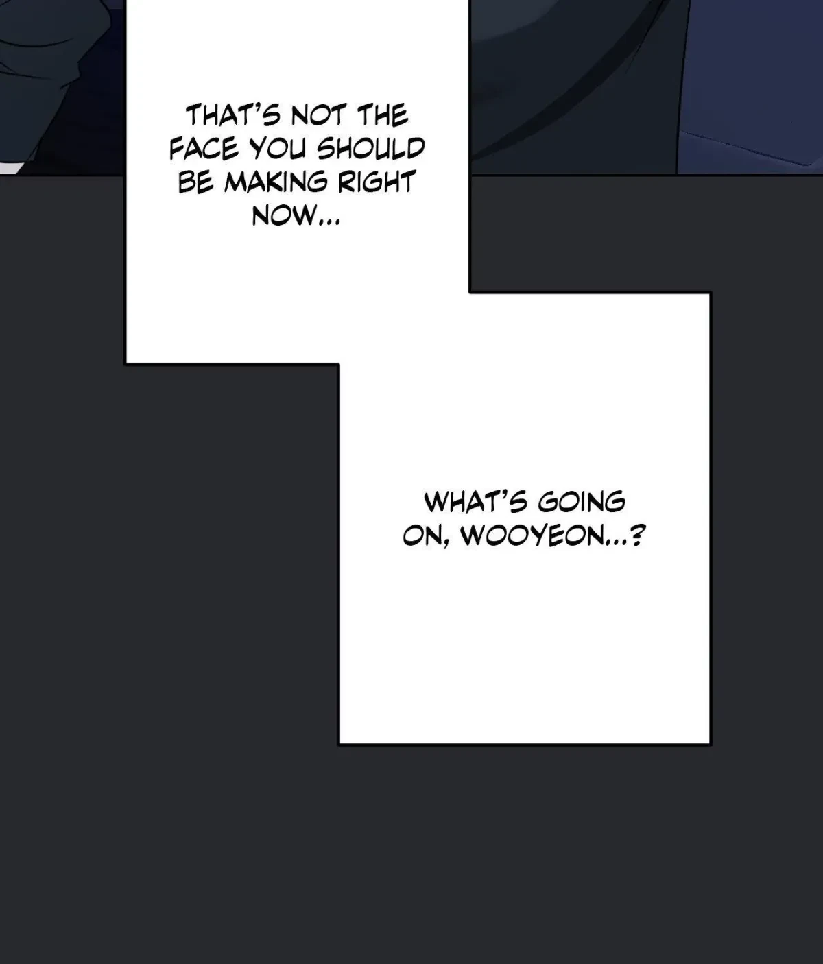 Chapter 31, page 12