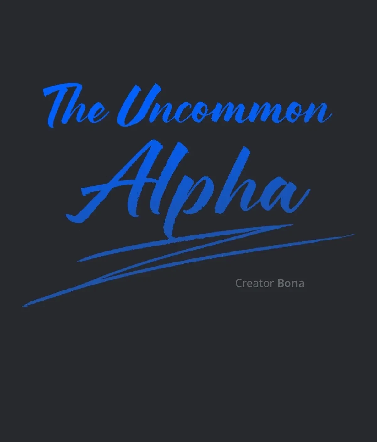 Chapter 31, page 13