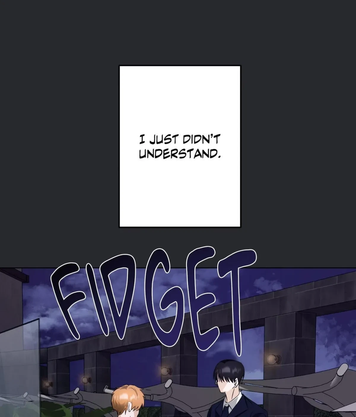 Chapter 31, page 15