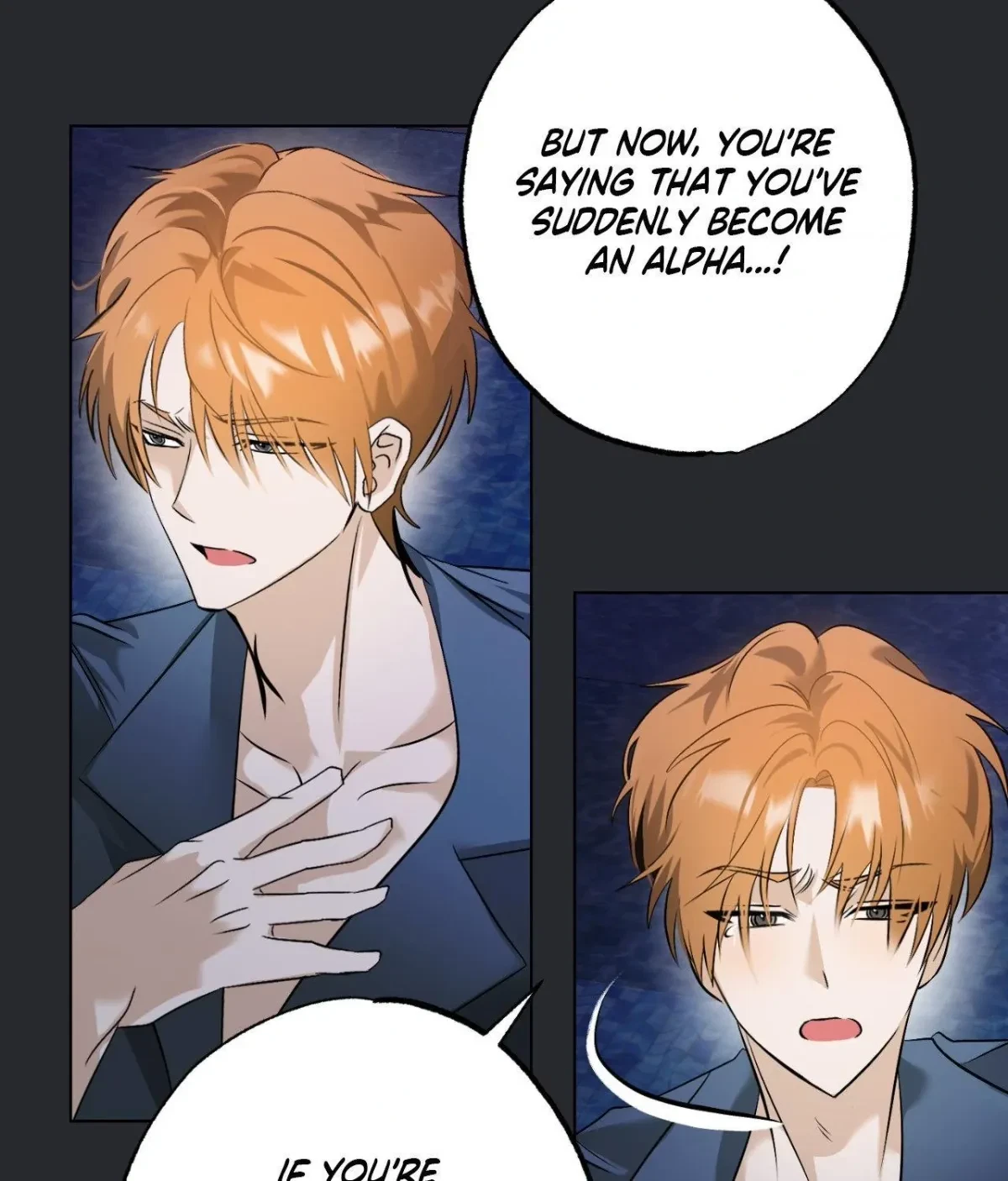 Chapter 31, page 17