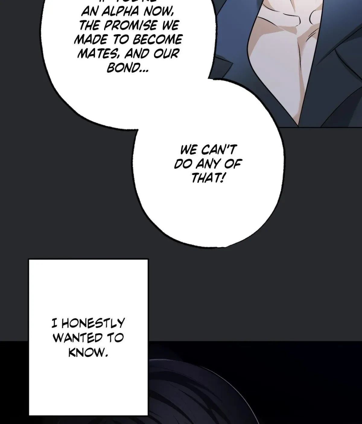 Chapter 31, page 18