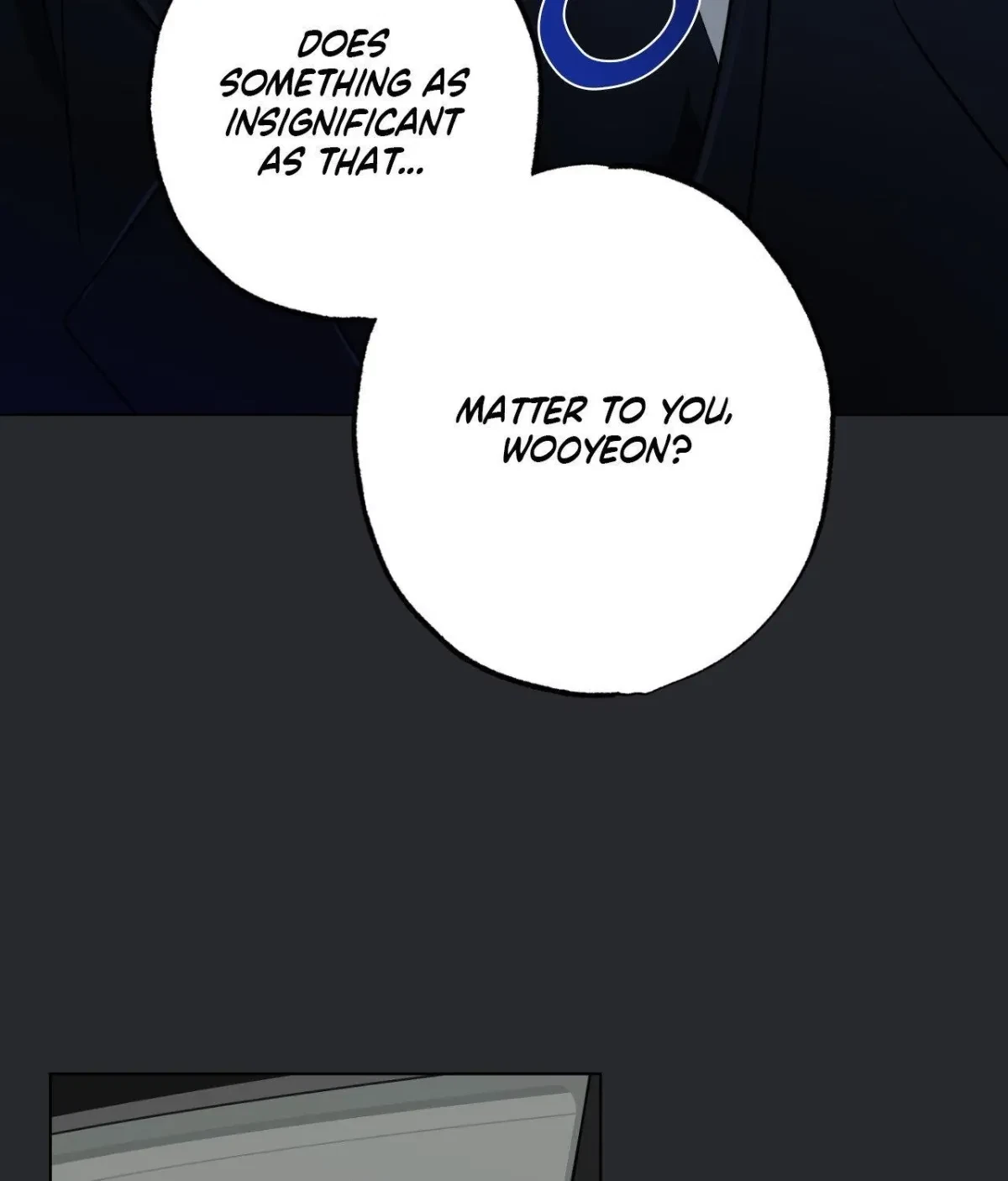 Chapter 31, page 20