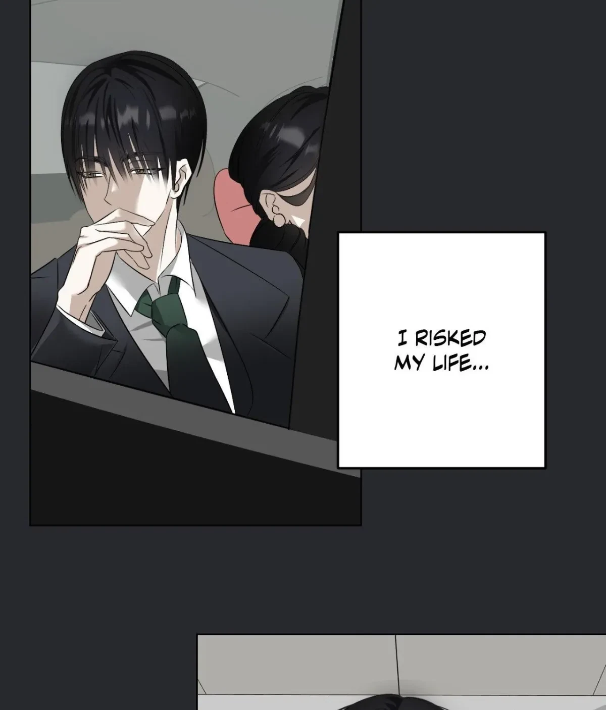 Chapter 31, page 21