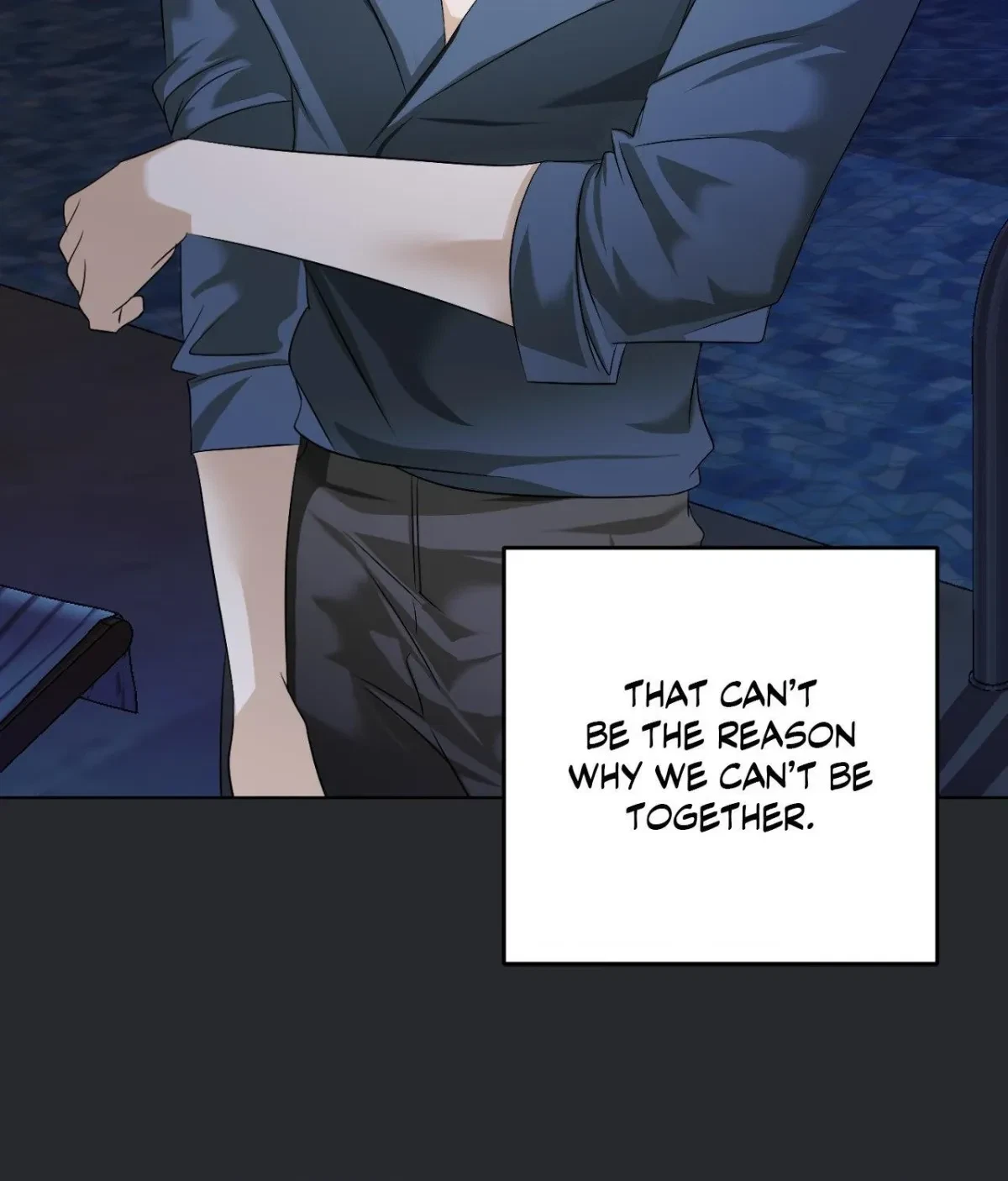 Chapter 31, page 25