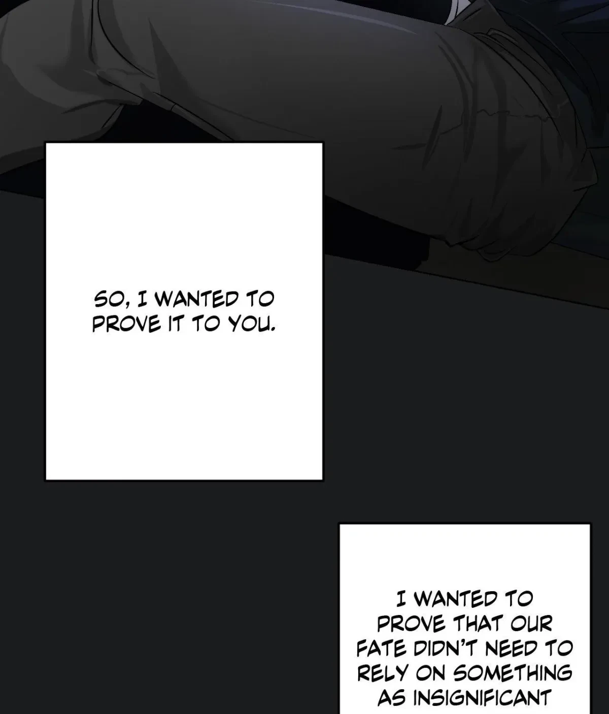 Chapter 31, page 28