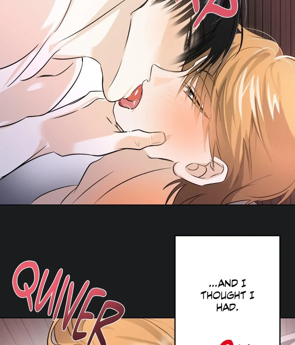 Chapter 31, page 31
