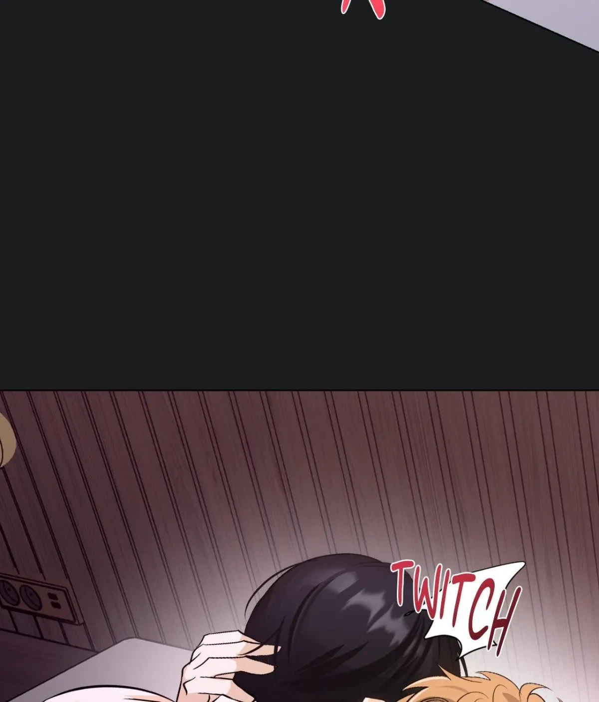 Chapter 31, page 33