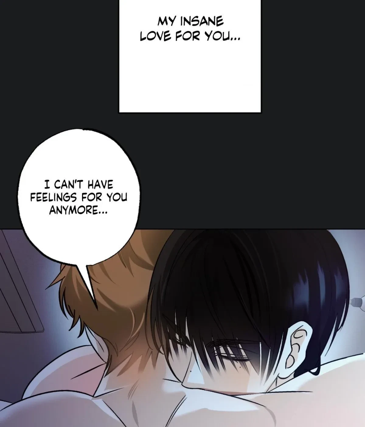 Chapter 31, page 35