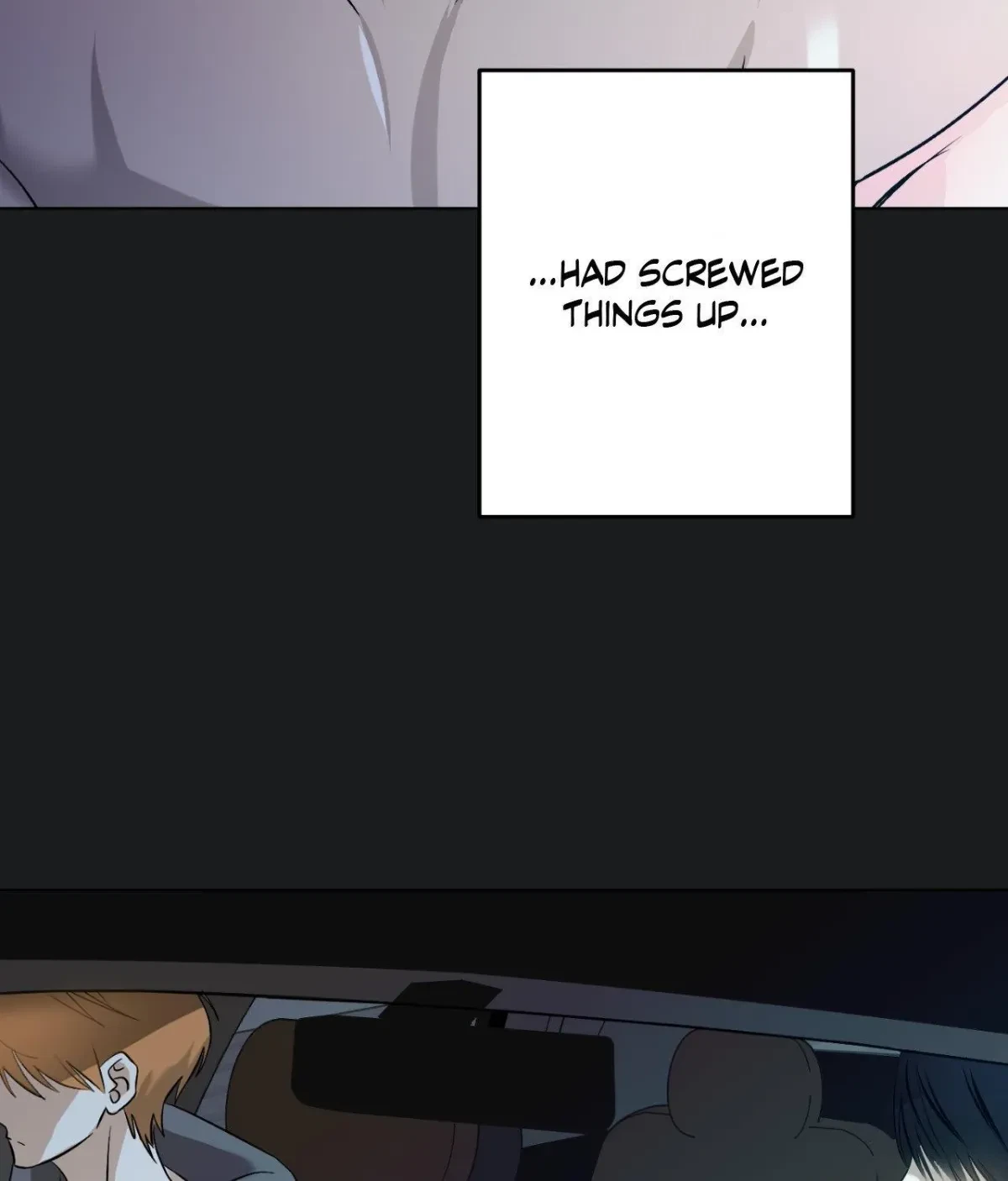 Chapter 31, page 36