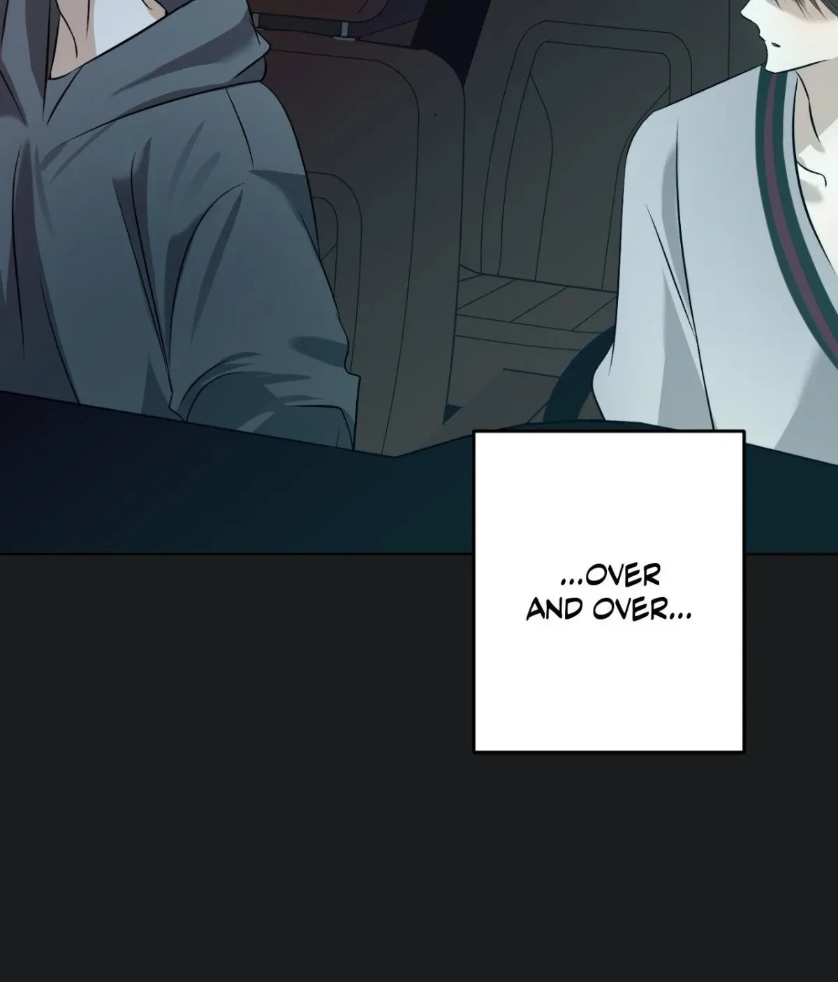 Chapter 31, page 37
