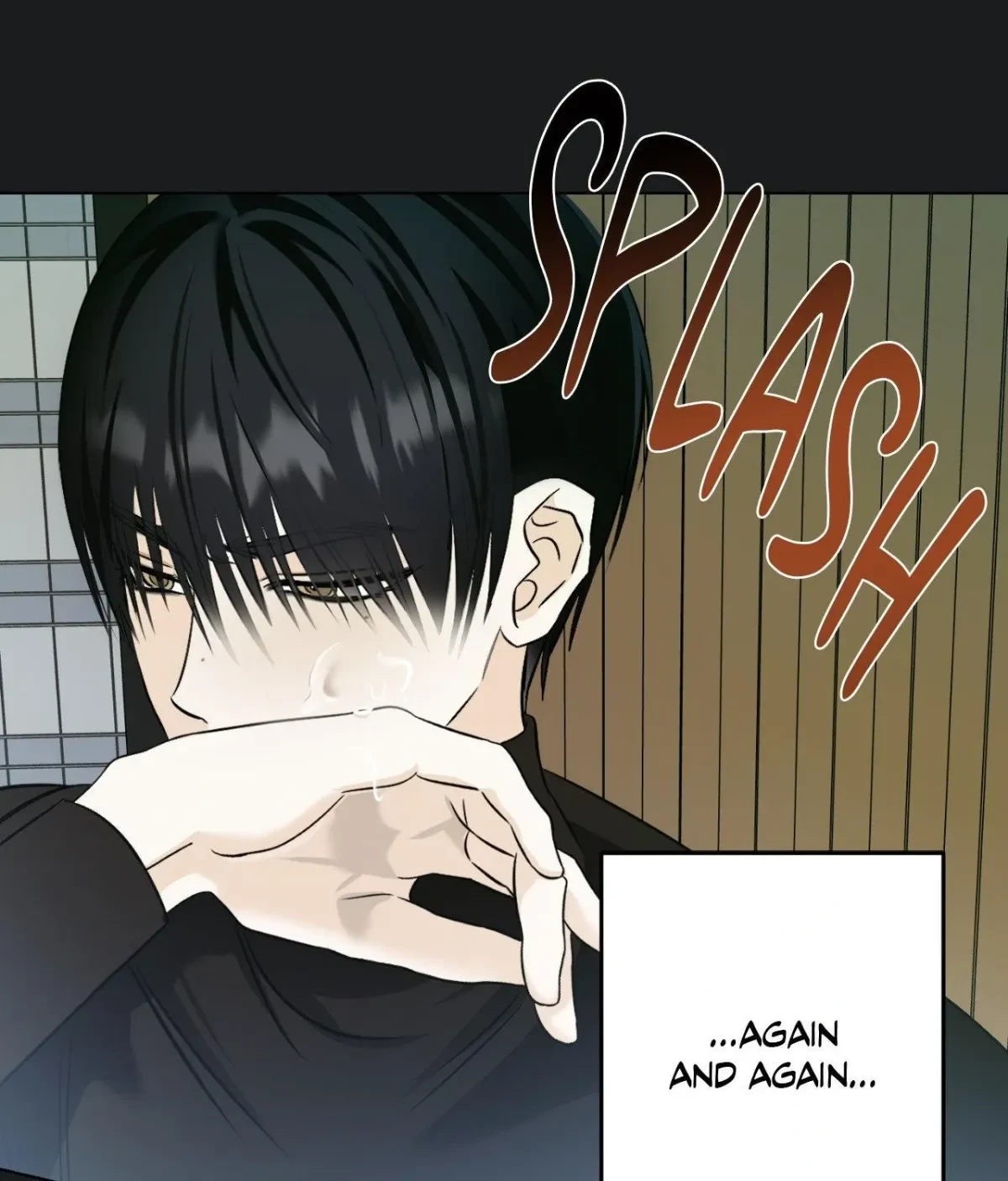 Chapter 31, page 39