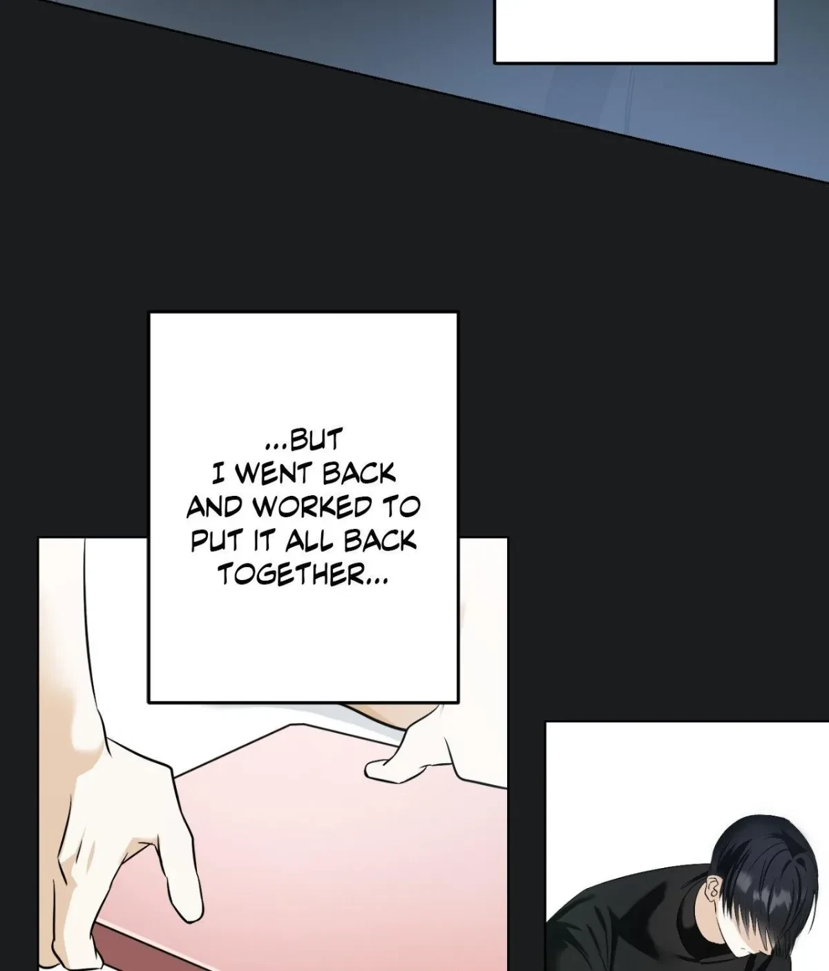 Chapter 31, page 40