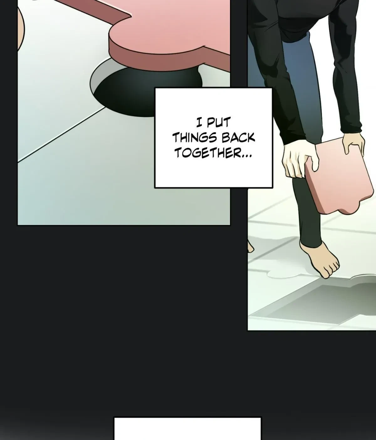 Chapter 31, page 41