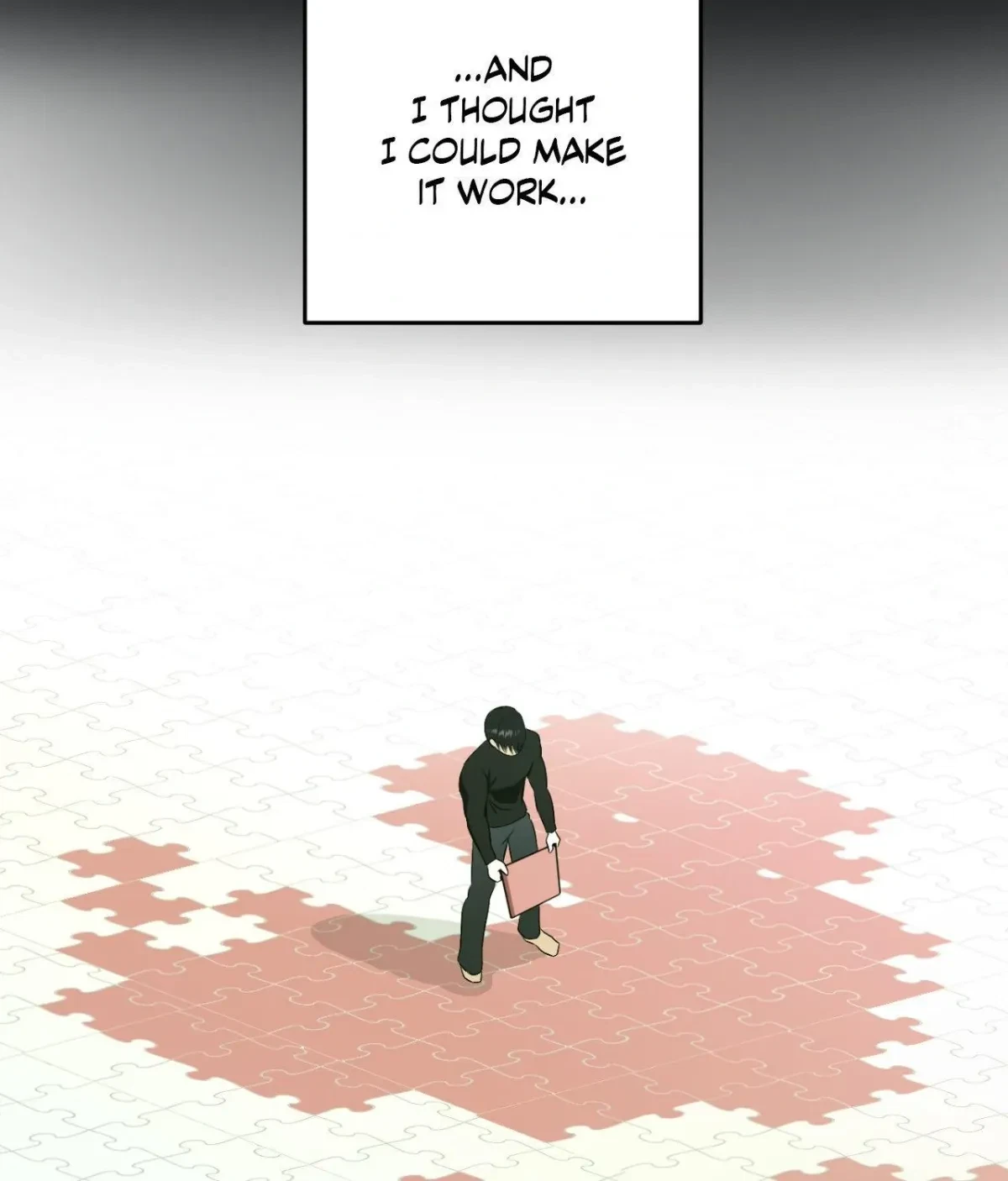 Chapter 31, page 42