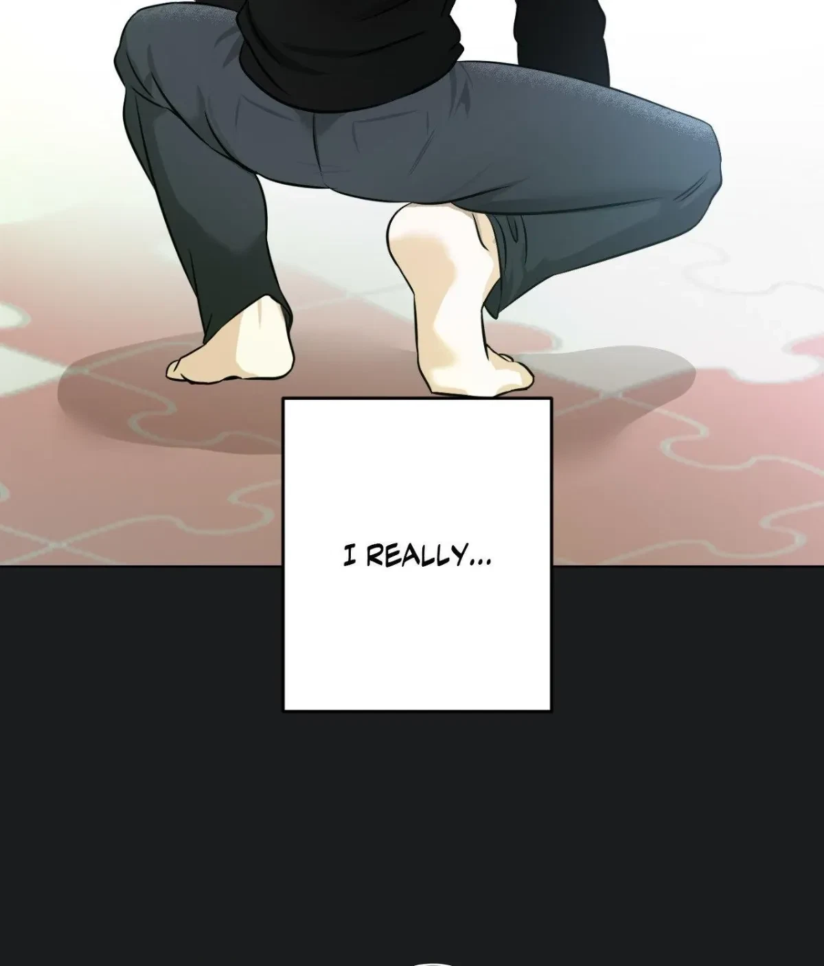 Chapter 31, page 44