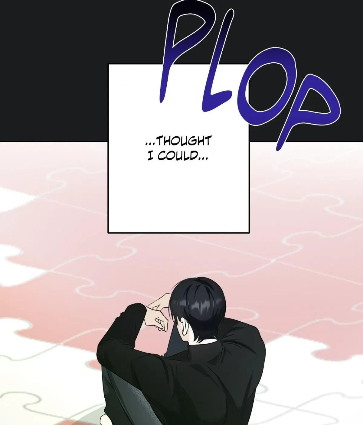 Chapter 31, page 45