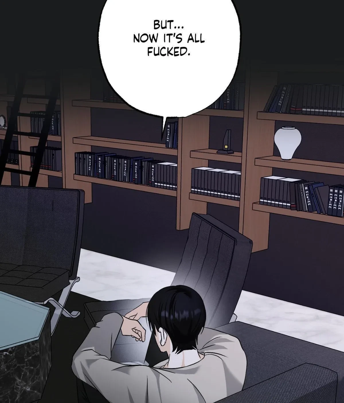 Chapter 31, page 47