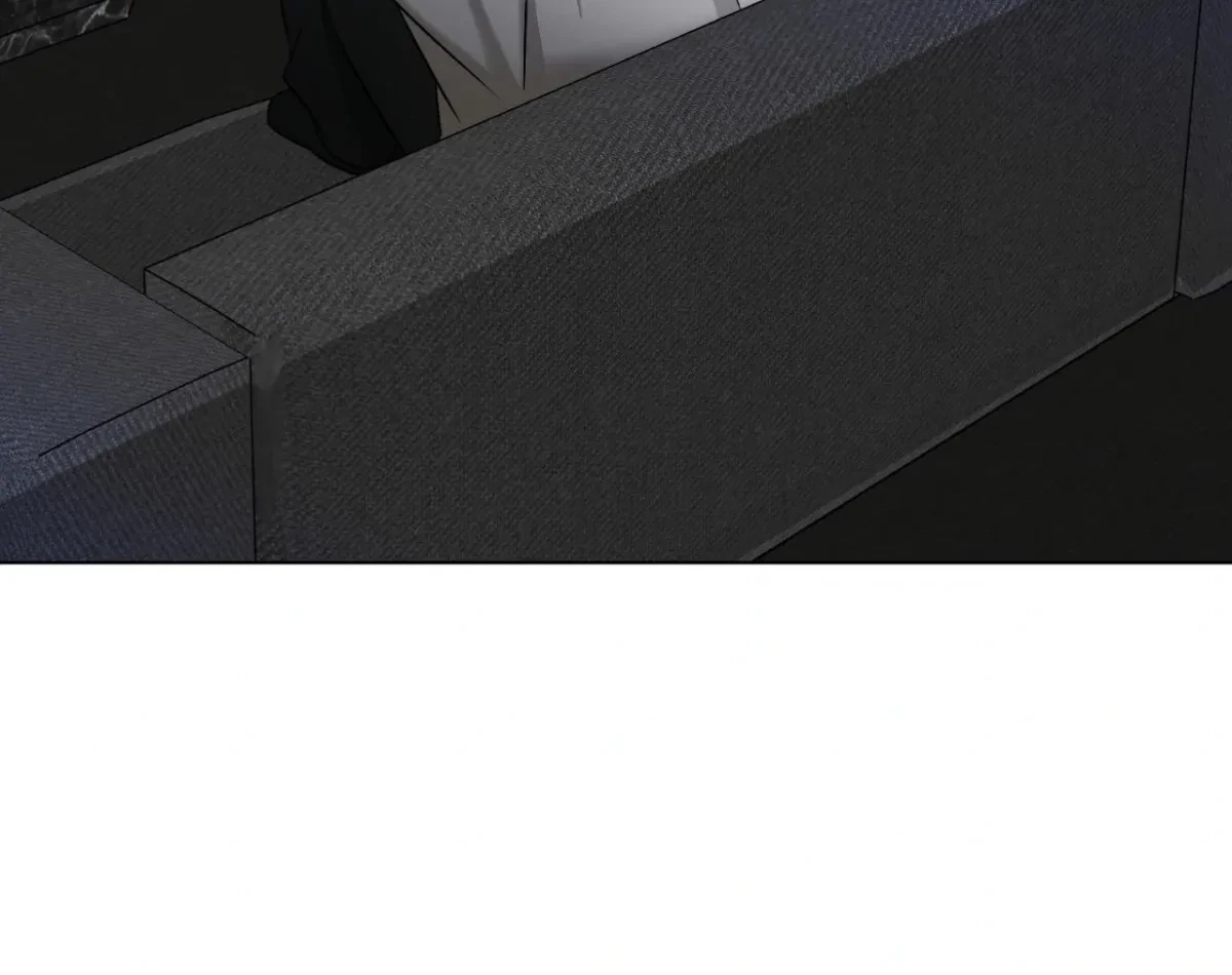 Chapter 31, page 48