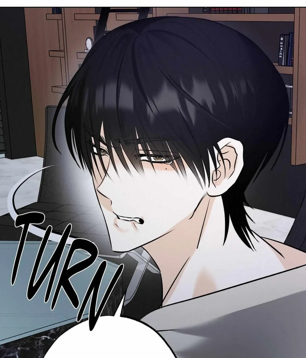 Chapter 31, page 49