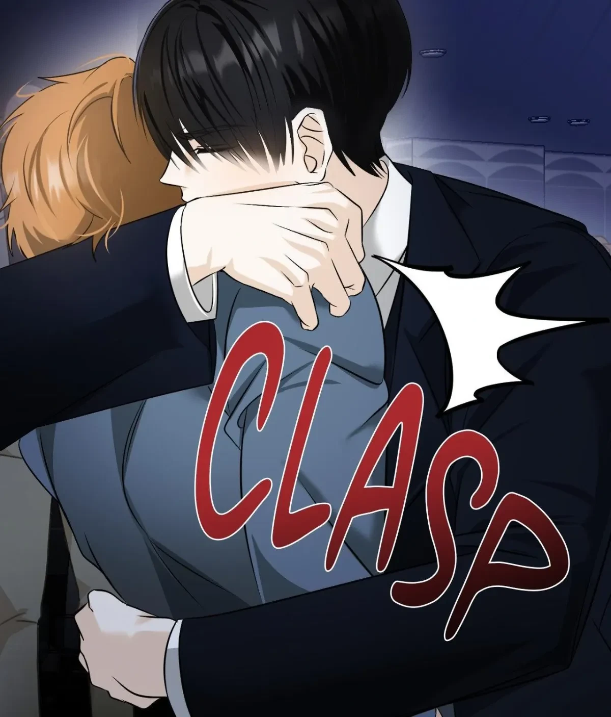 Chapter 31, page 5