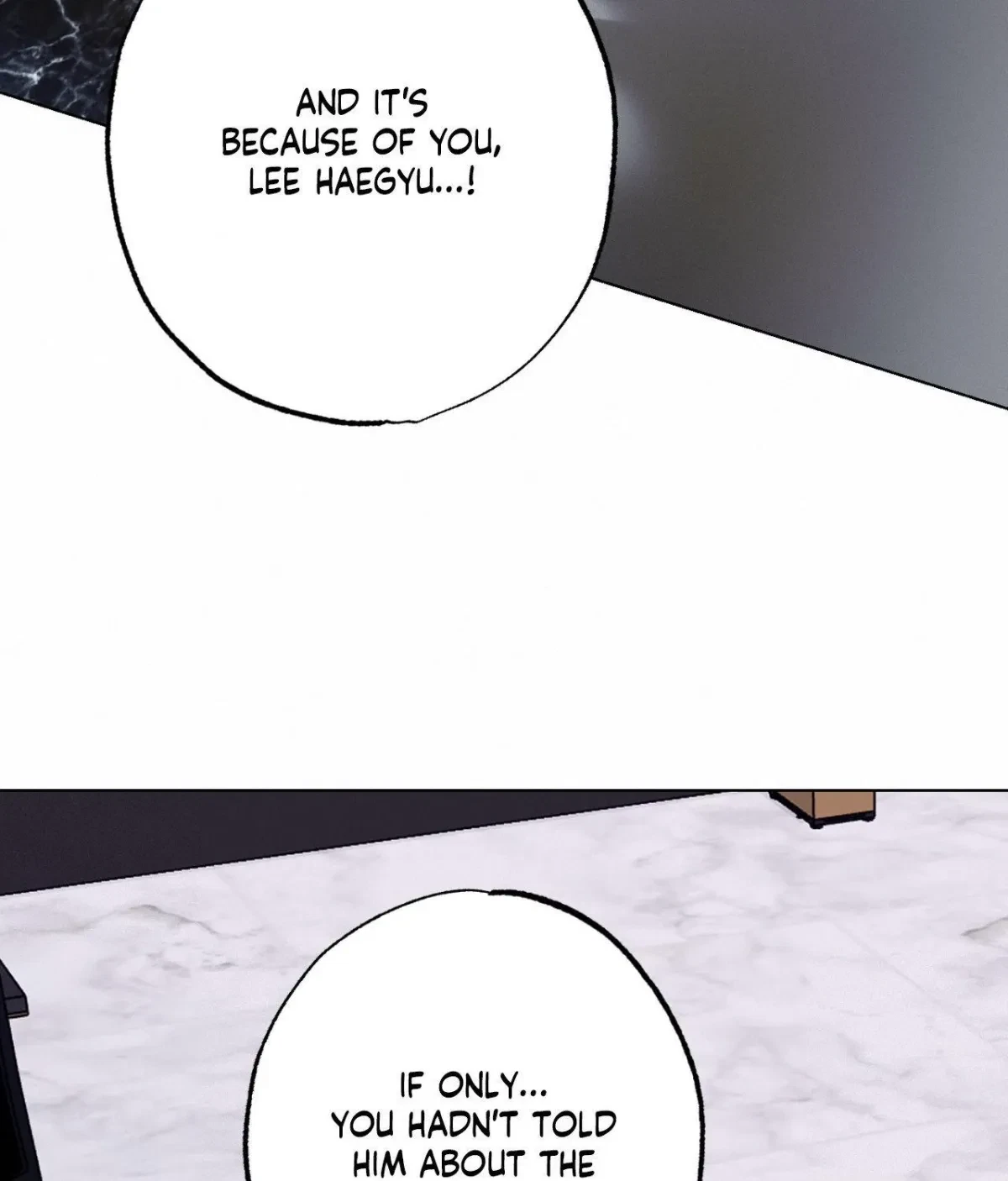 Chapter 31, page 50