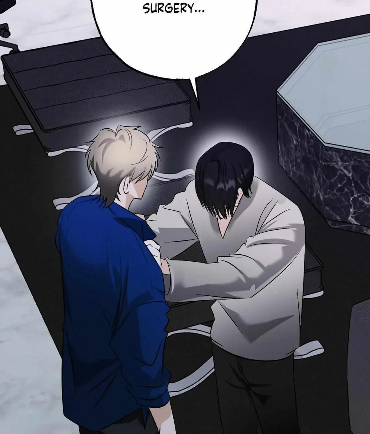 Chapter 31, page 51