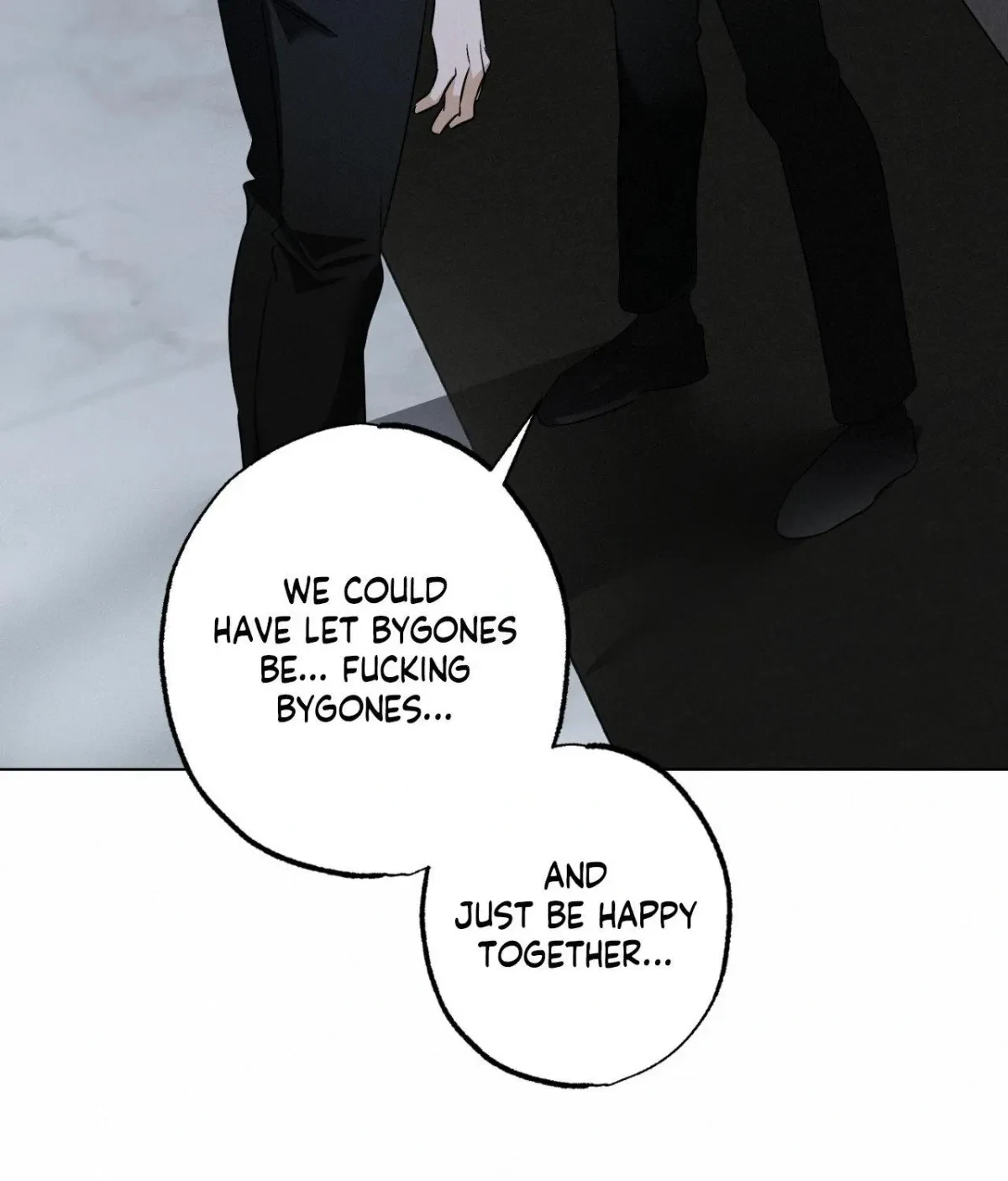 Chapter 31, page 52