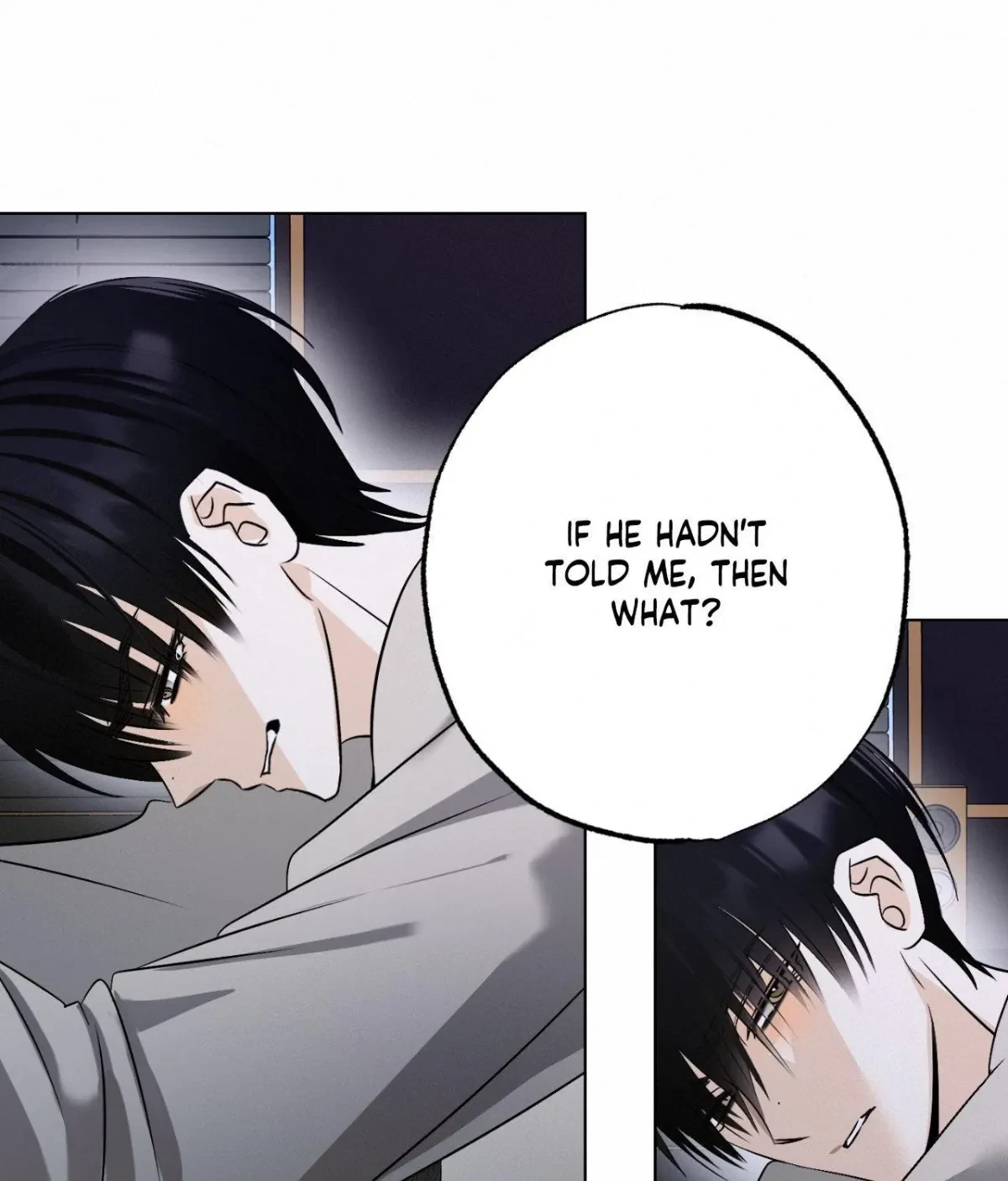 Chapter 31, page 53