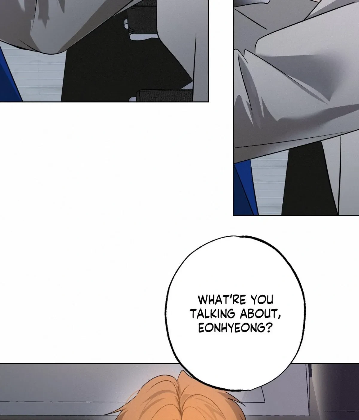 Chapter 31, page 54