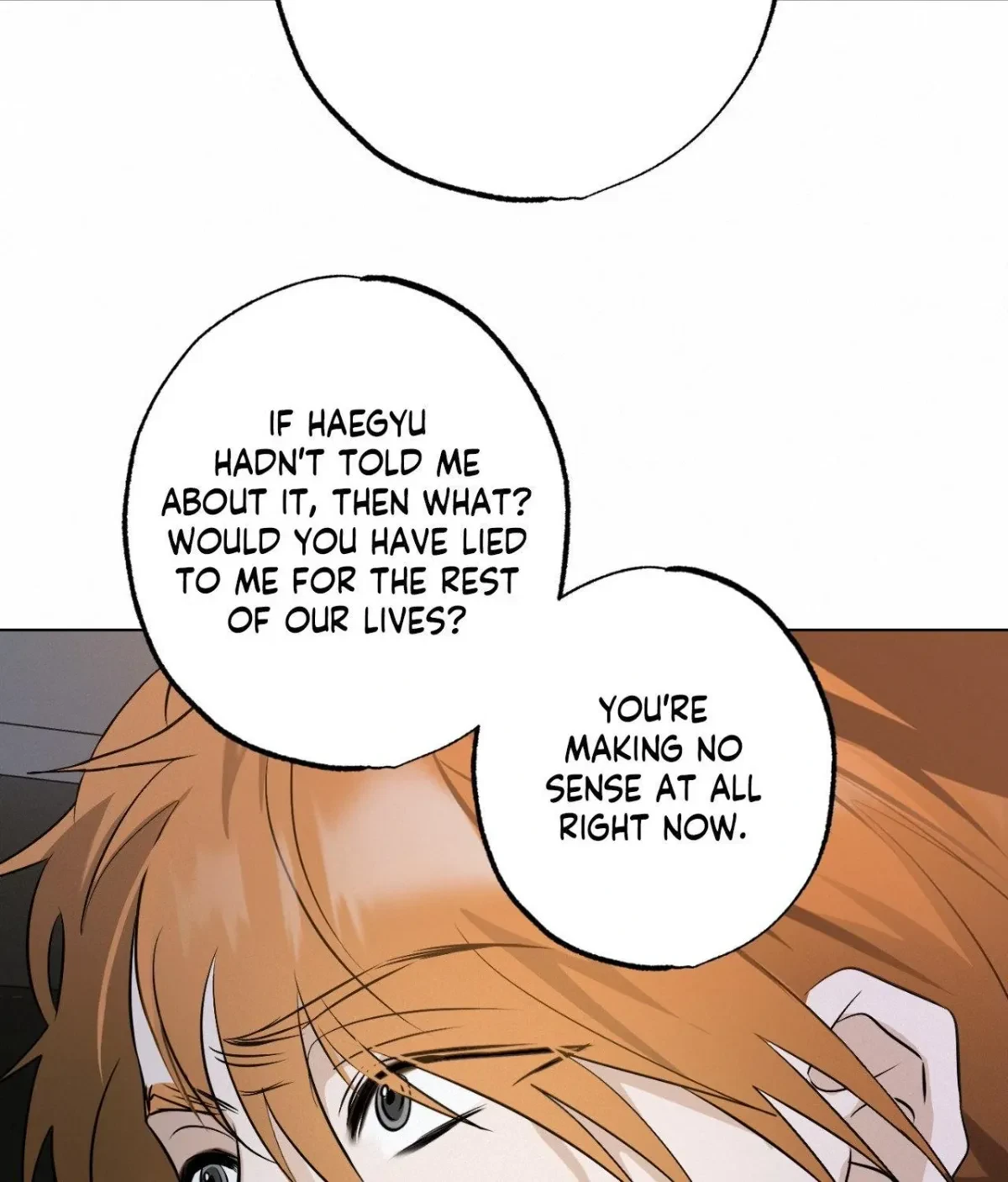 Chapter 31, page 56