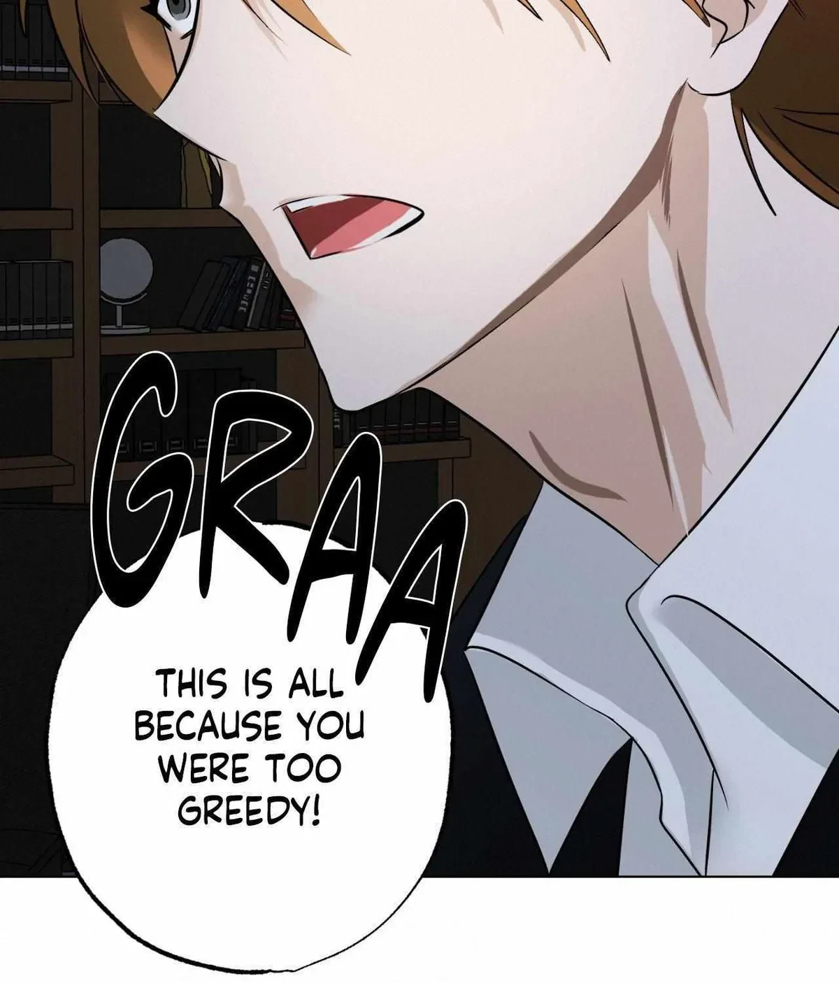 Chapter 31, page 57