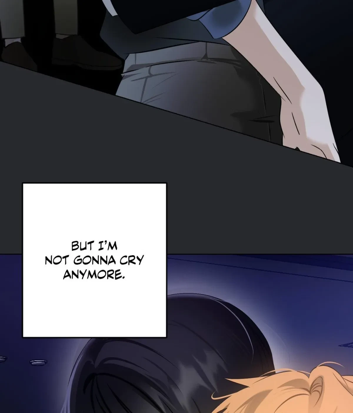 Chapter 31, page 6
