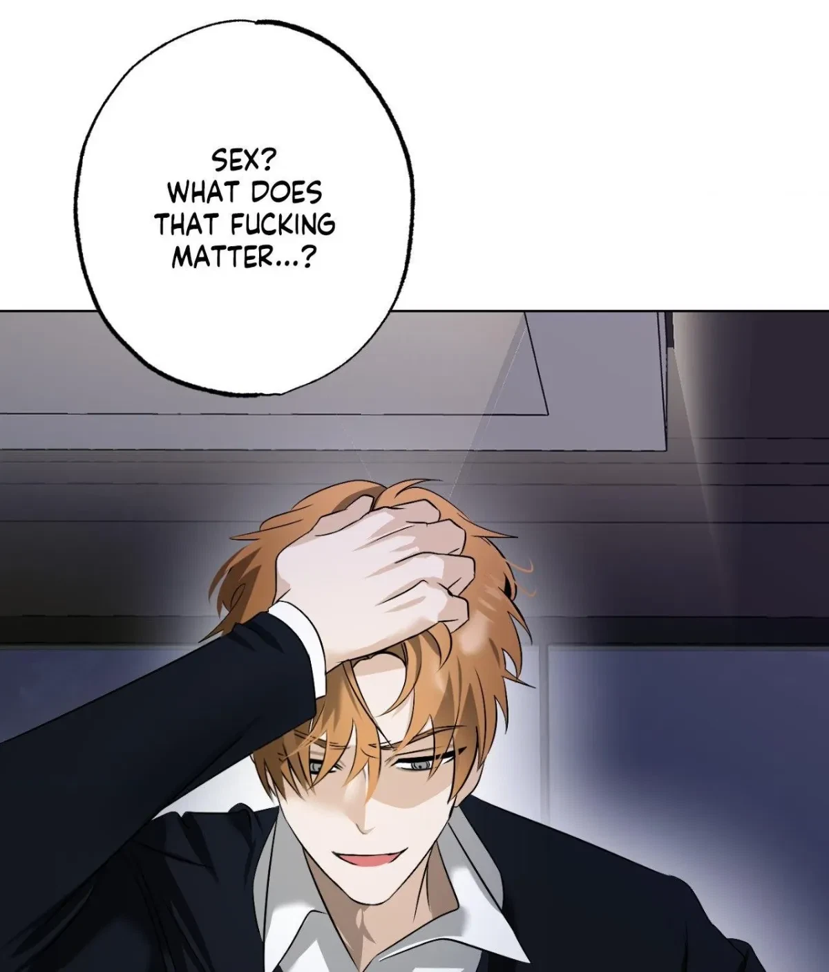 Chapter 31, page 61