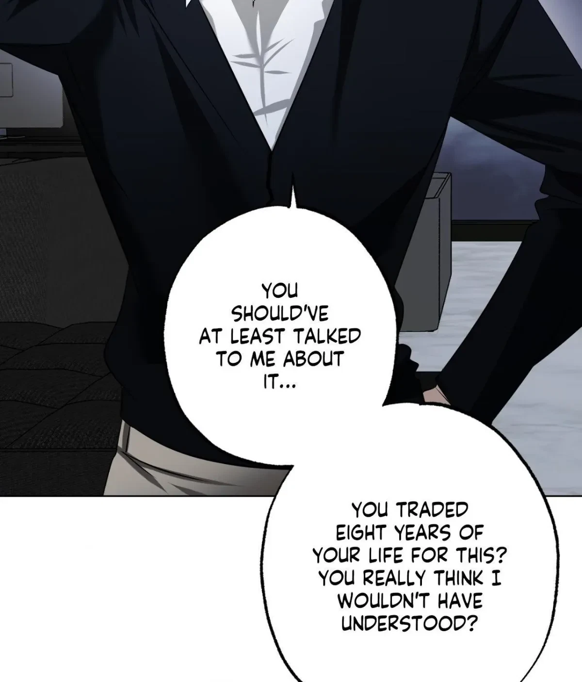 Chapter 31, page 62