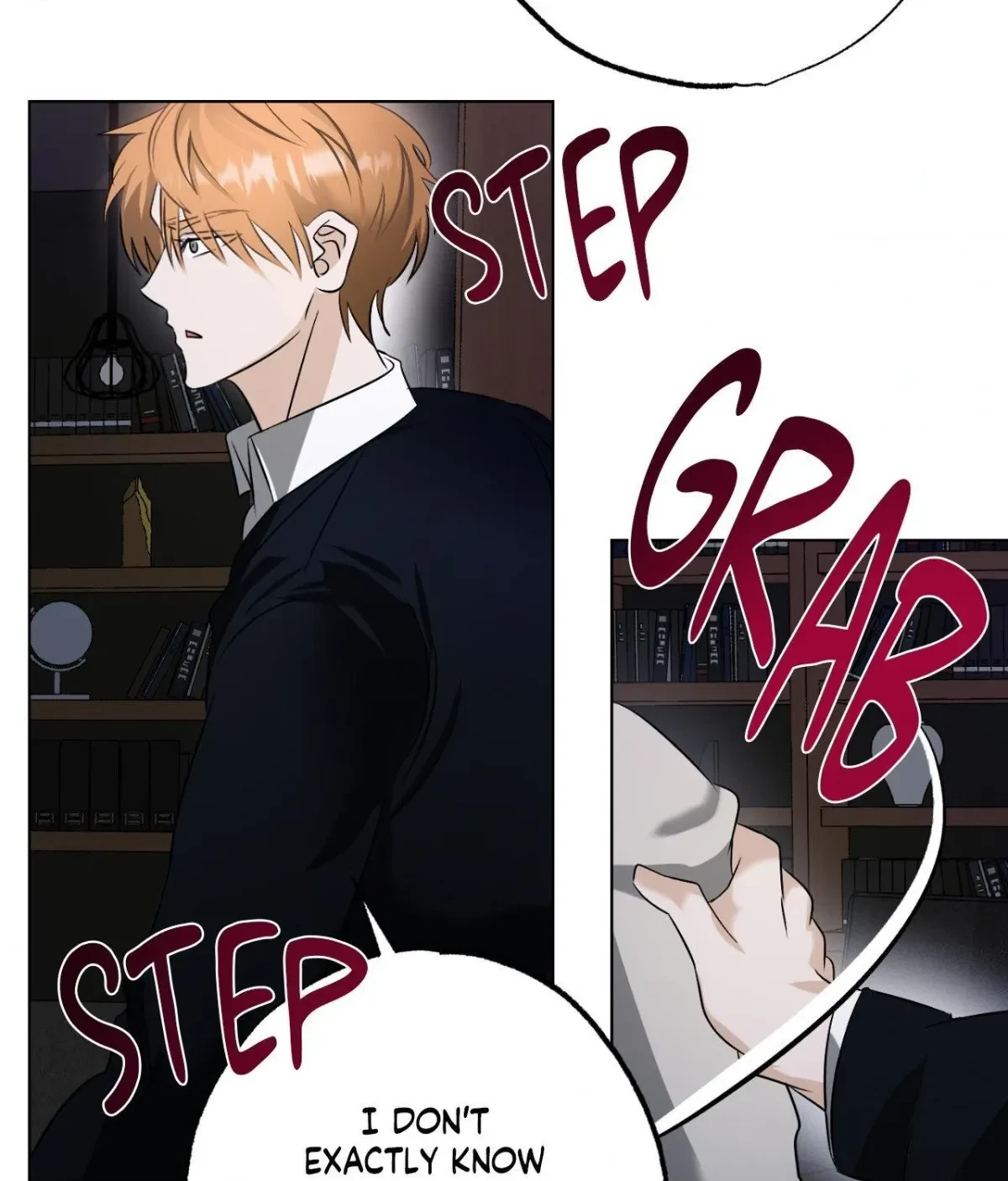 Chapter 31, page 63