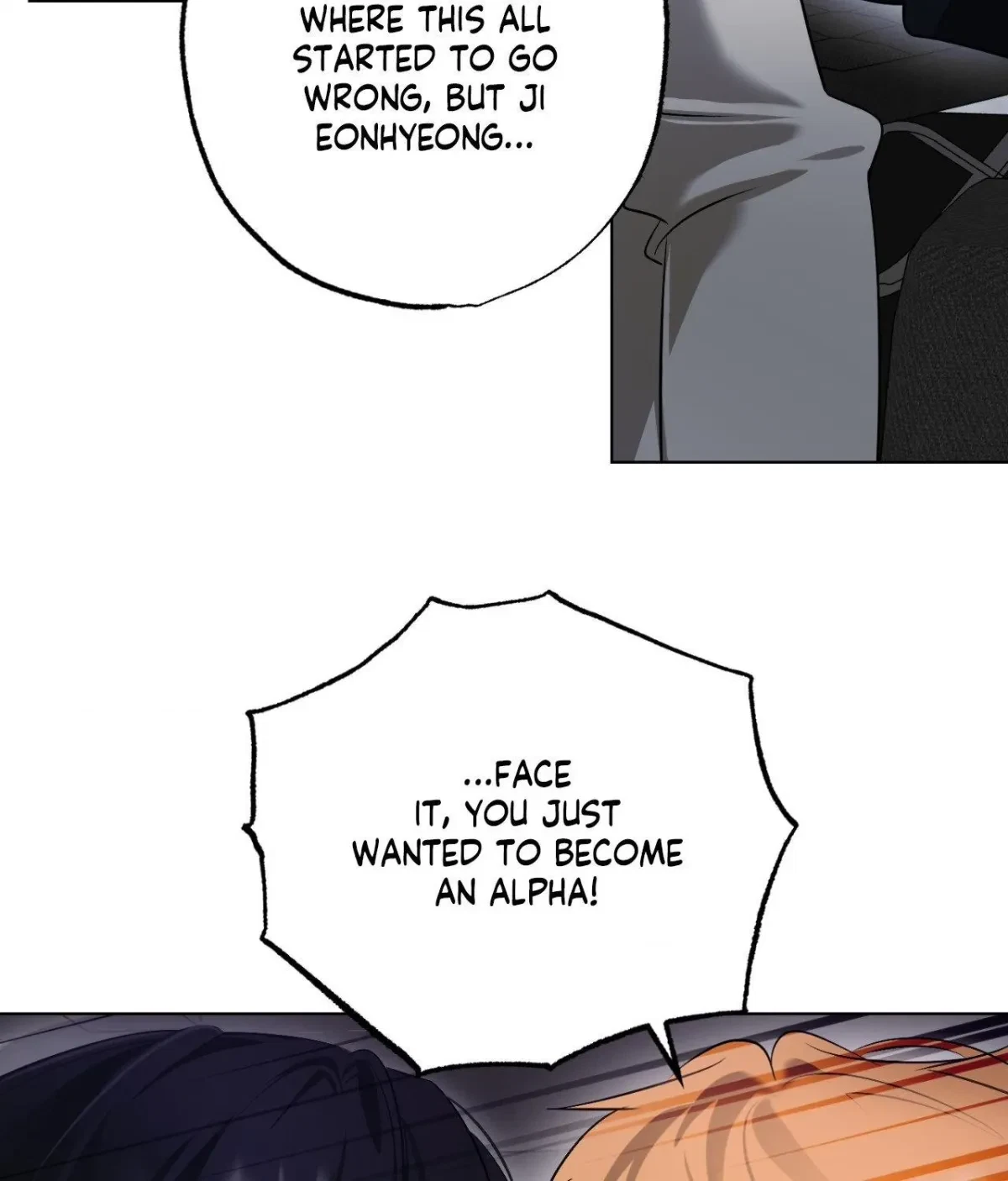 Chapter 31, page 64