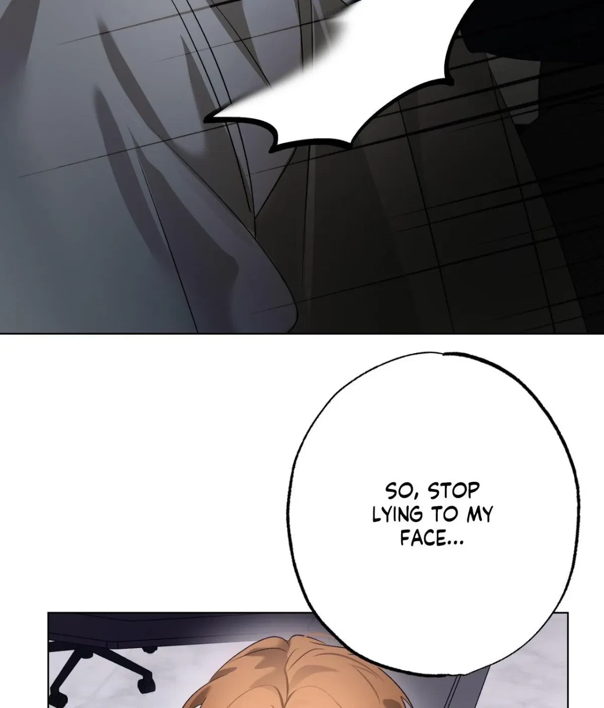 Chapter 31, page 66
