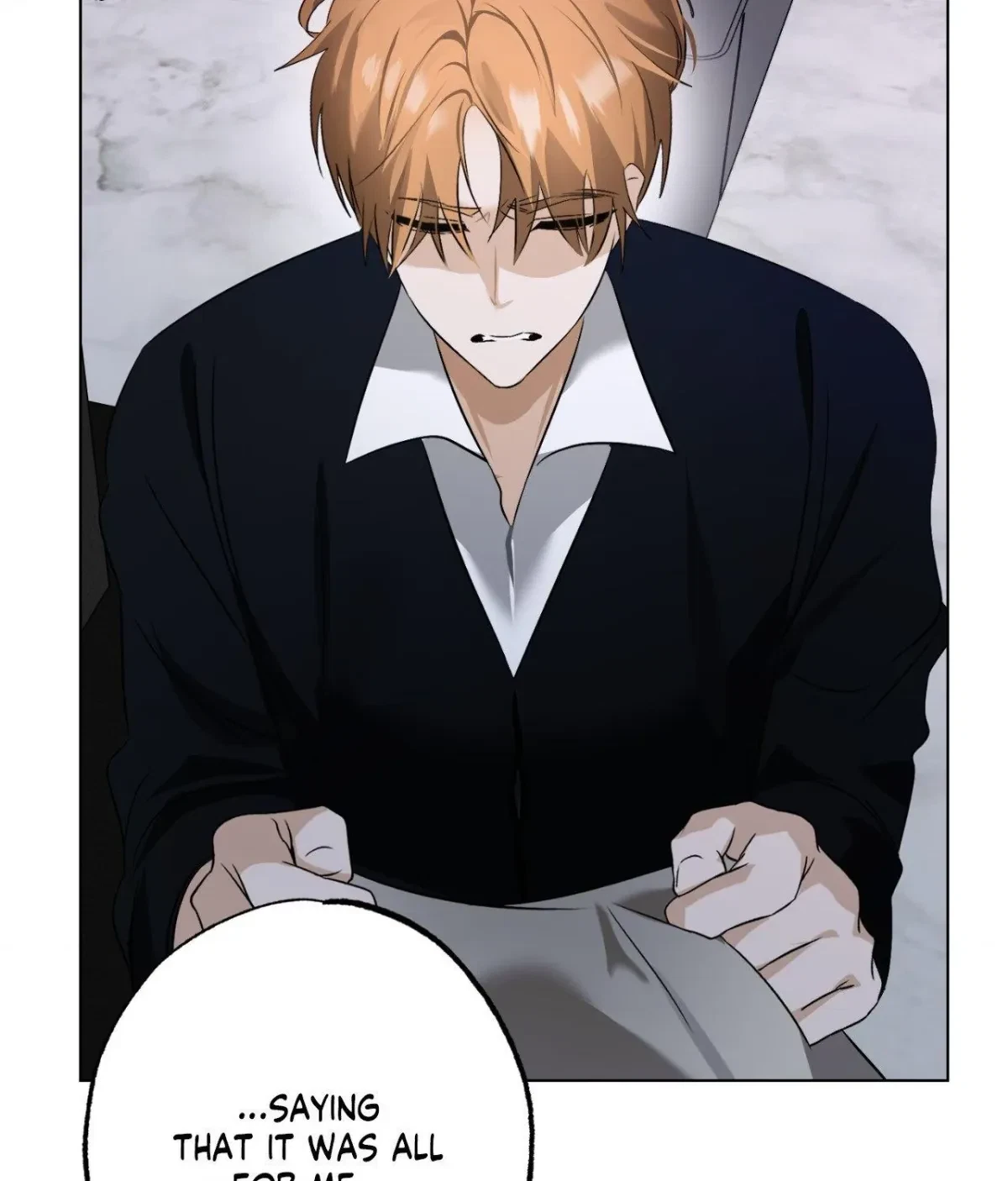 Chapter 31, page 67