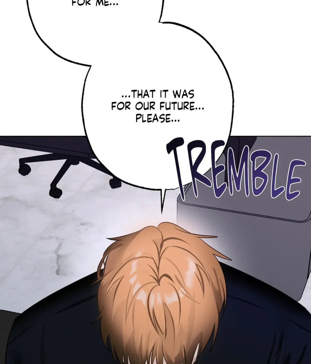 Chapter 31, page 68
