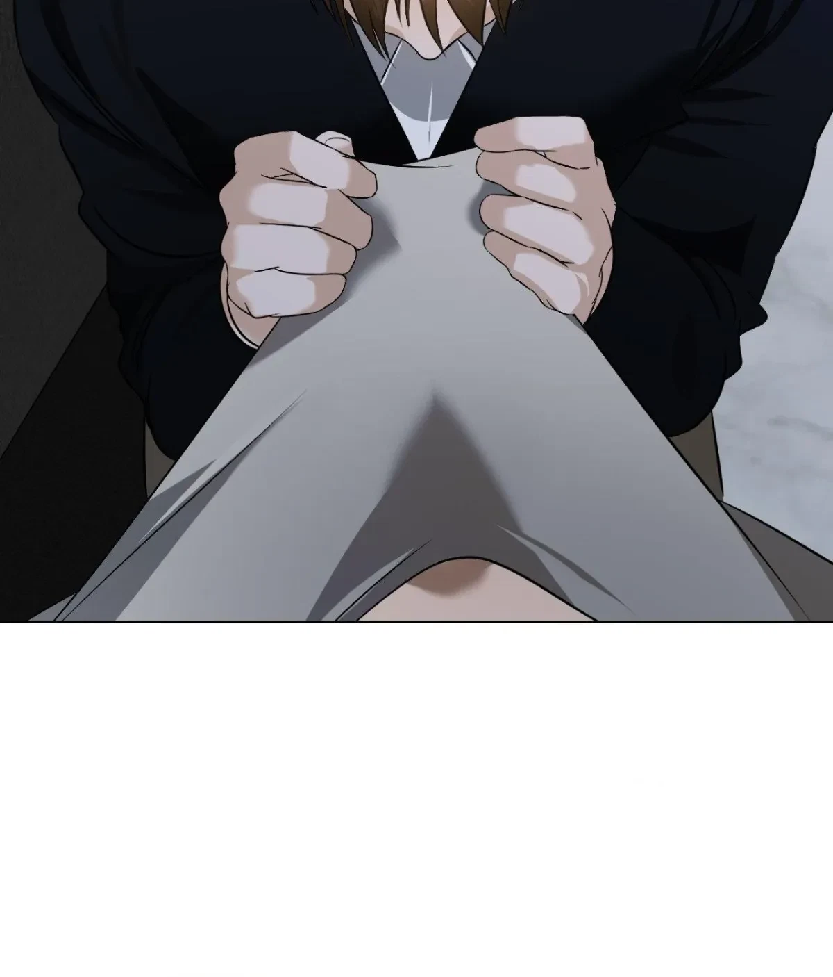 Chapter 31, page 69