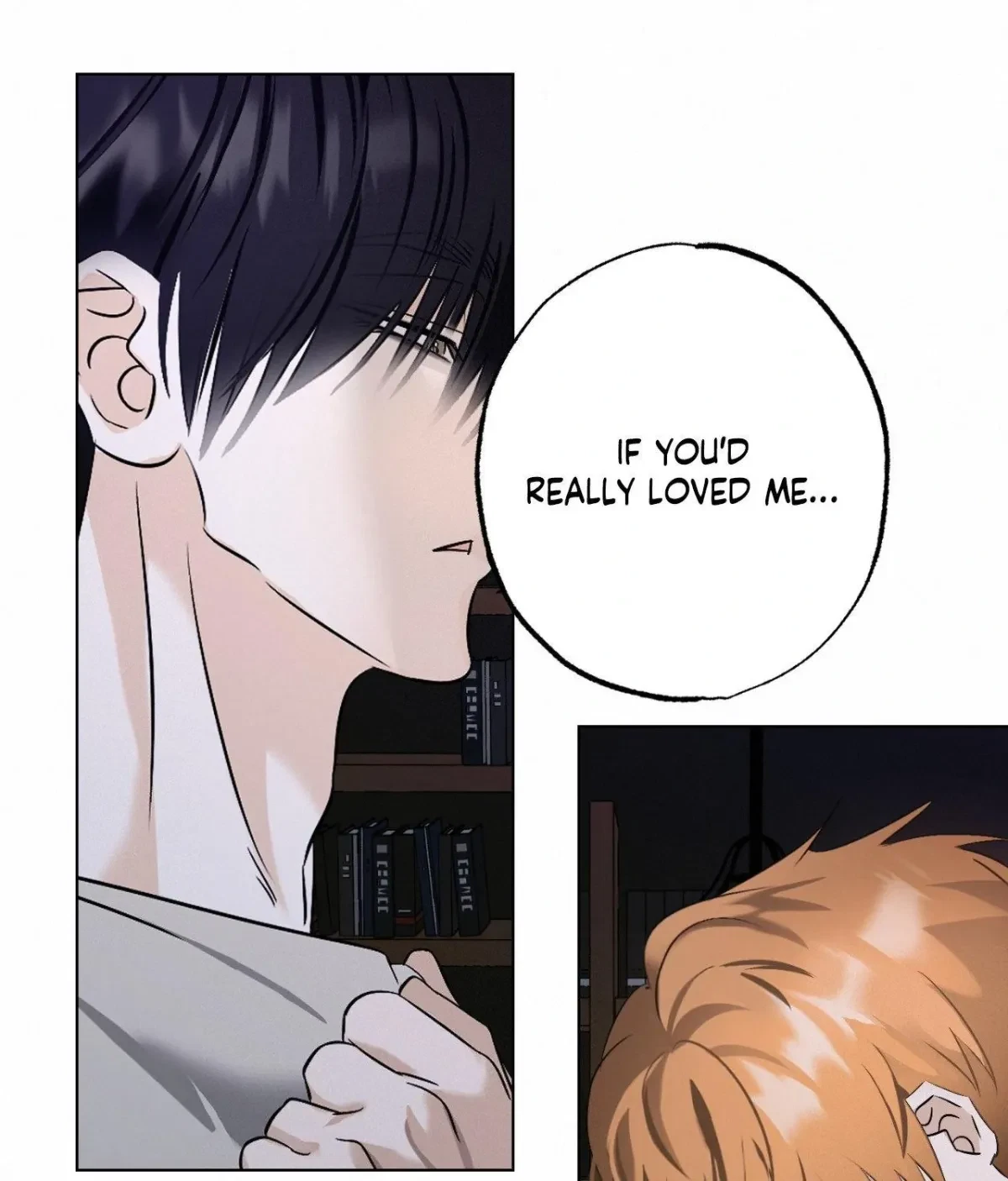 Chapter 31, page 71