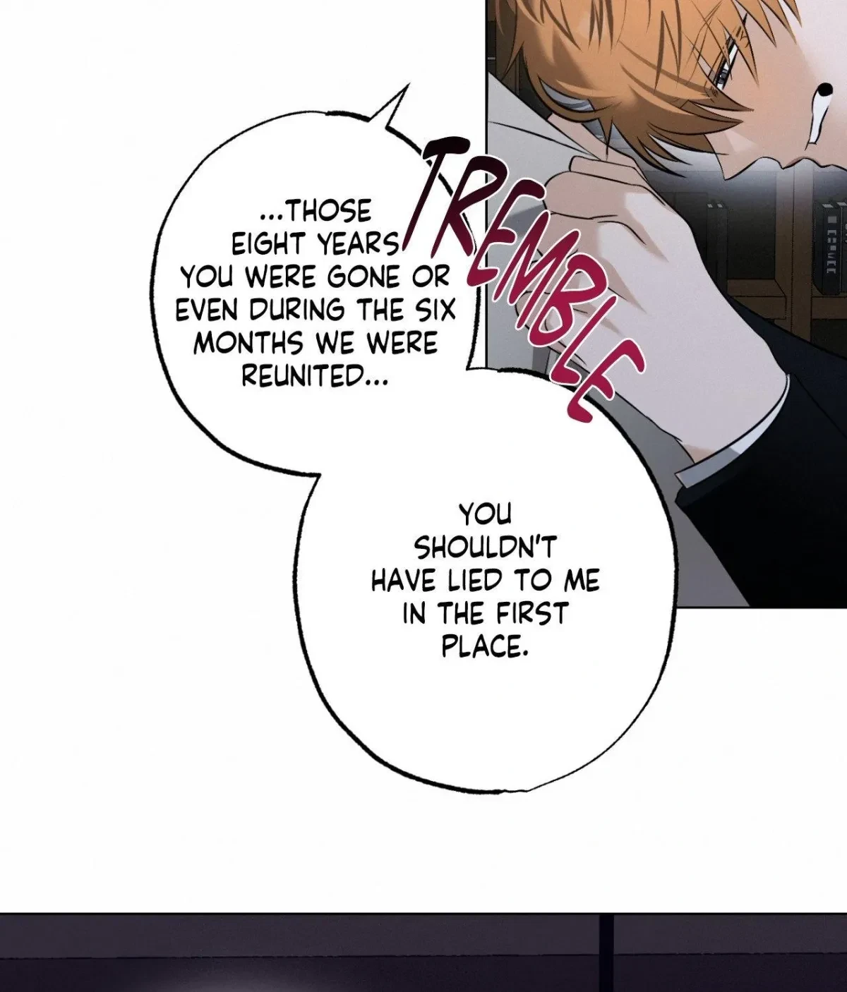 Chapter 31, page 72