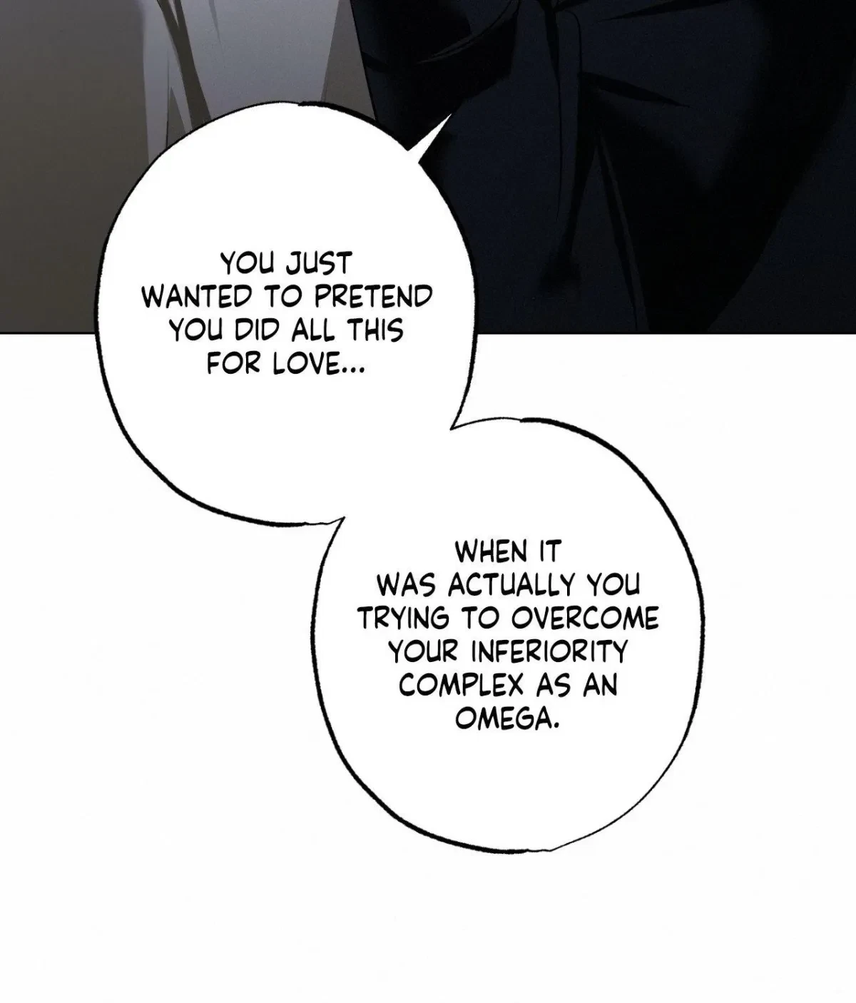 Chapter 31, page 74