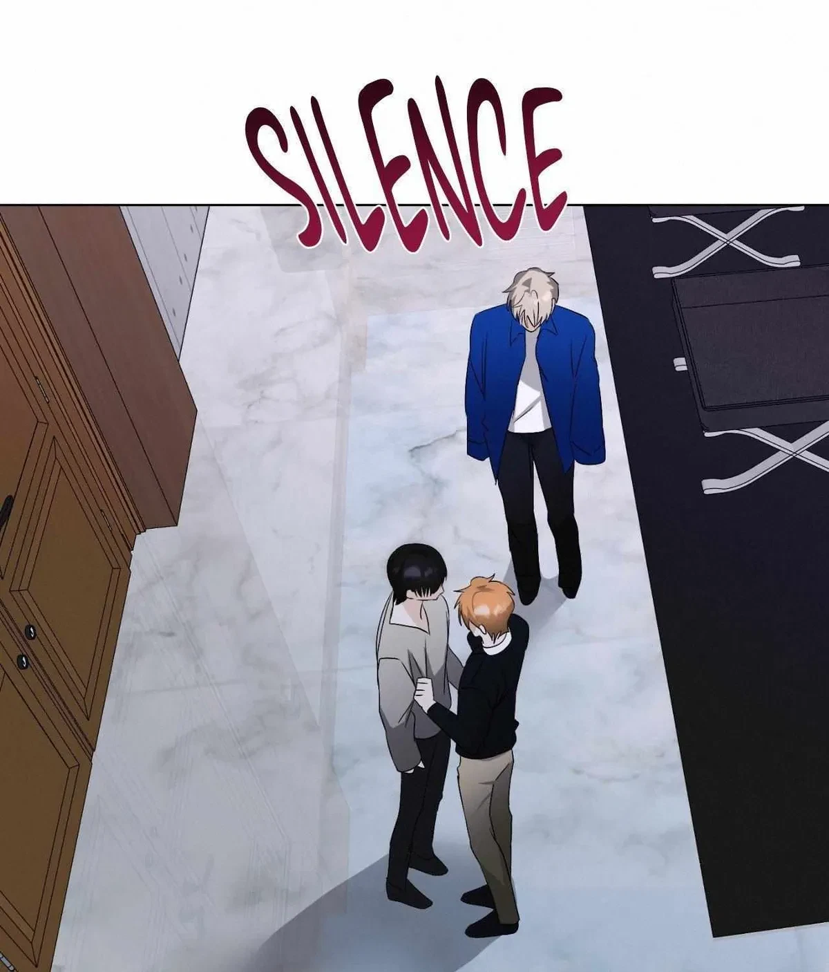 Chapter 31, page 75