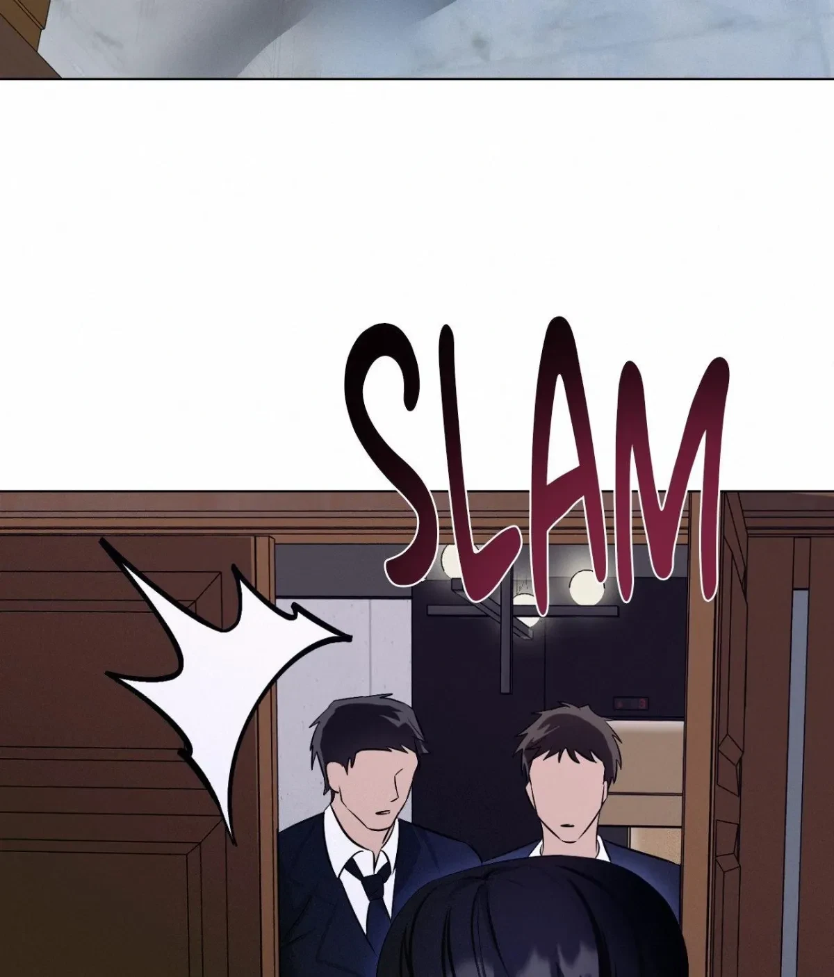 Chapter 31, page 76