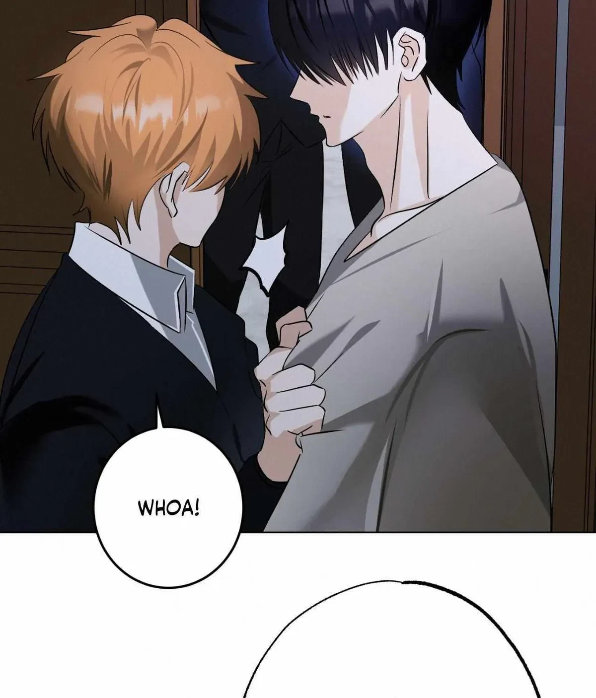 Chapter 31, page 77
